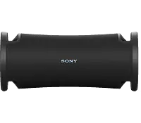 ULT FIELD 7 Wireless Portable Speaker