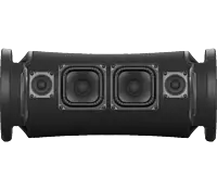 ULT FIELD 7 Wireless Portable Speaker