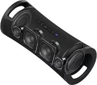 ULT FIELD 7 Wireless Portable Speaker
