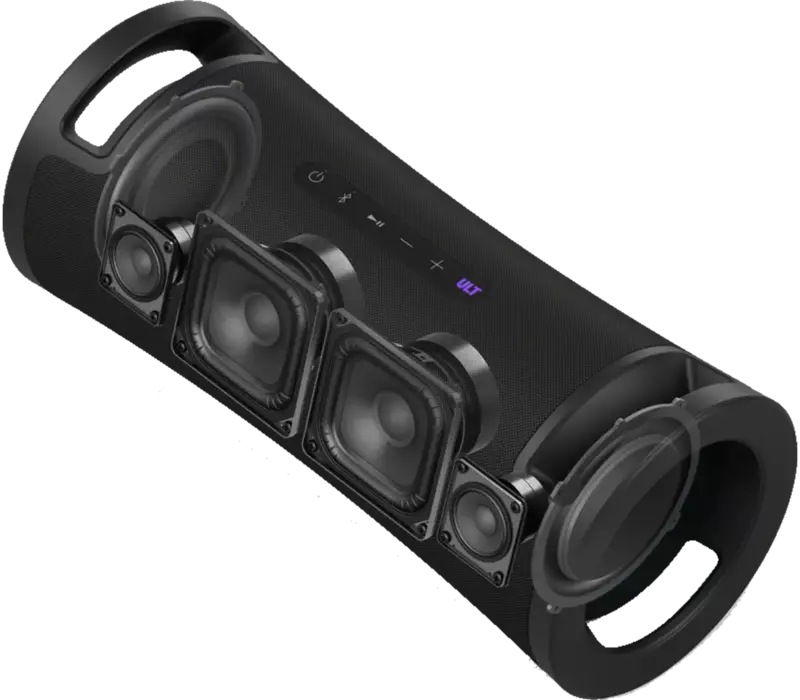 ULT FIELD 7 Wireless Portable Speaker