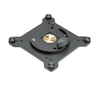 Upgrade Innovations VESA Landscape/Portrait Swinger Mount Adapter