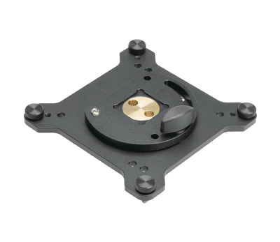 Upgrade Innovations VESA Landscape/Portrait Swinger Mount Adapter