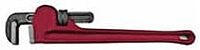 103-01-336, 36" Heavy Duty Pipe Wrench CAST Iron