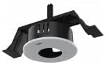 AXIS - ACCESSORIES RECESSED Mount F/Selected AXIS M30 Cameras