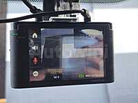 Kia Sportage 2016 ID: V047868