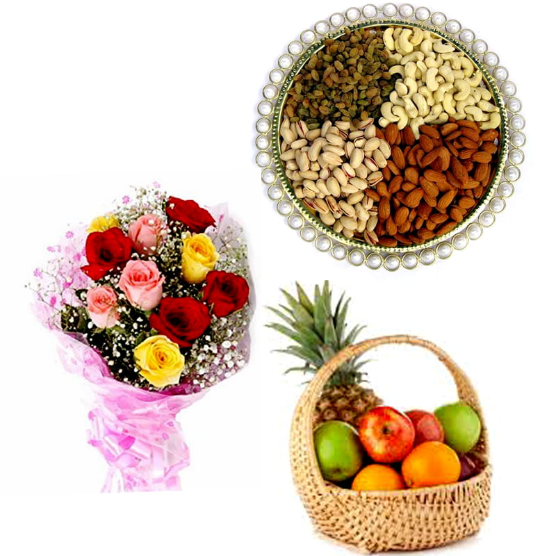 Delight Love combo Delight Love combo