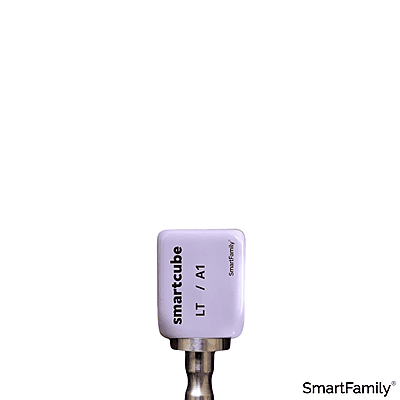 C14 SMART CUBE A1 LT