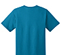 Hanes® - EcoSmart® 50/50 Cotton/Poly T-Shirt 5170