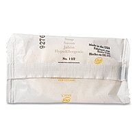 Dial® Amenities Soap Bar 2.5 oz. Individually Wrapped Scented (CS/200EA)