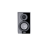 Canton Vento 10 Bookshelf speaker Canton Vento 10 Bookshelf speaker