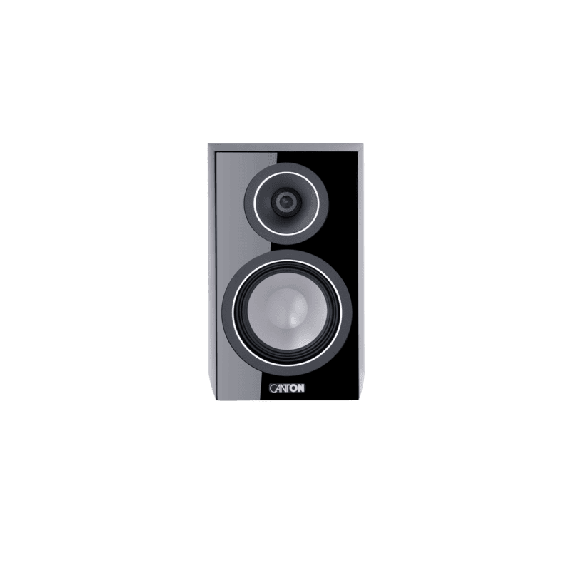 Canton Vento 10 Bookshelf speaker