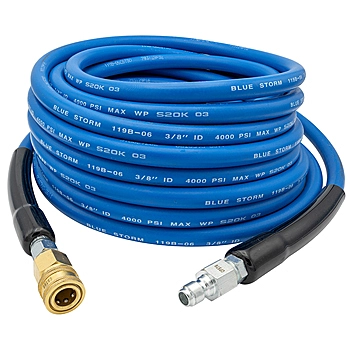 119B-06CST100