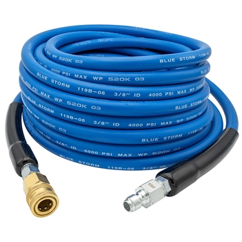 119B-06CST100