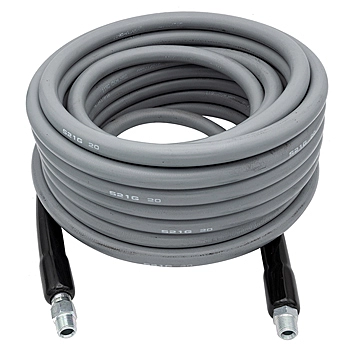 119G-06MLM25