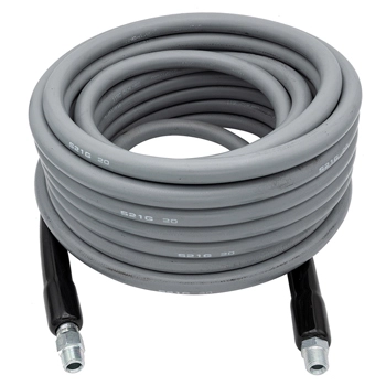 119G-06MLM50