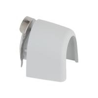 Camera Dome Conduit Adapter - Pendant mountable - for AXIS Q3505-VE Network Camera