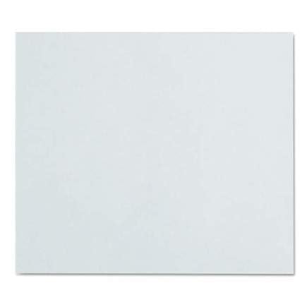 JACKSON SAFETY, 20755, 90110 PC POLYCARBONATECOVER Plate 3015038