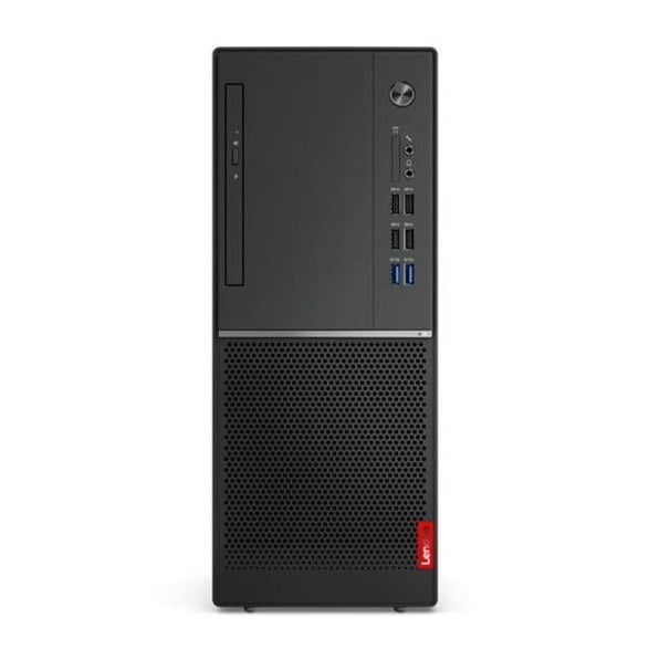 V530T - i7-9700,4GB DDR4-2666,1TB 7200 RPM,No OS,Integrated Graphics,No OS,1 Year Carry-in(Serial Port,Parallel Port,Internal Speaker) V530T - i7-9700,4GB DDR4-2666,1TB 7200 RPM,No OS,Integrated Graphics,No OS,1 Year Carry-in(Serial Port,Parallel Port,Internal Speaker)