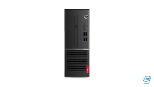 Lenovo ,i3-9100,4GB DDR4-2400, 1TB 7200 RPM,DVD±R Lenovo ,i3-9100,4GB DDR4-2400, 1TB 7200 RPM,DVD±R