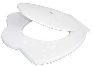HINDWARE UNIVERSAL PREMIUM TOILET SEAT COVER LID PART CODE PE:H 508533 SW PP HINDWARE UNIVERSAL PREMIUM TOILET SEAT COVER LID PART CODE PE:H 508533 SW PP