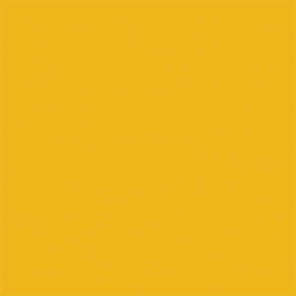 High Performance 2300 System Inverted Striping Paint, Semi-Gloss Yellow, 18 oz Aerosol Can, 6/Carton