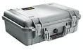 Pelican 1500 Protector Case