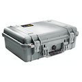 Pelican 1500 Protector Case