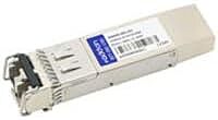 ADDON 849442-001-AO 25GBASE-SR SFP28 850nm LC Transceiver (MMF)