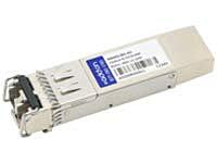 ADDON 849442-001-AO 25GBASE-SR SFP28 850nm LC Transceiver (MMF)