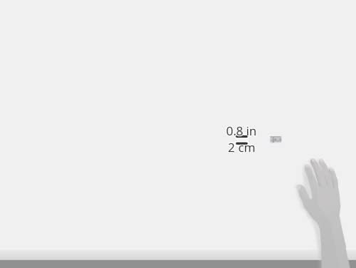 WEAVER Top Mount Base for Remington 700 - 36S, Silver