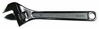 103-01-018, 18" Adjustable Wrench
