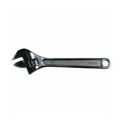 103-01-018, 18" Adjustable Wrench