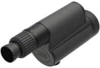 LEUPOLD Mark 4 12-40x60mm Spotting Scope