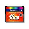 Transcend 133x CompactFlash Memory Card (CF133)