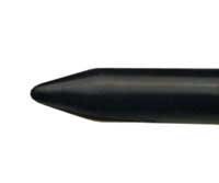 Western Enterprises RPB-5-1FV Tip Valve w/ Mylar