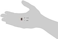 Dremel Sanding Bands for Rotary Tools