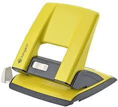 KANGARO PUNCH AION-20 / S -BLISTER PACK KANGARO PUNCH AION-20 / S -BLISTER PACK