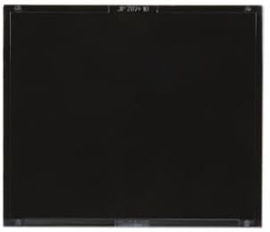 Jackson Safety - Welding Passive Filter - Shade 1