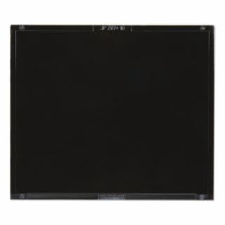 Jackson Safety - Welding Passive Filter - Shade 1