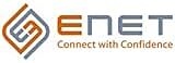 Enet 01-SSC-9786 SonicWall Compatible SFP+ 10GBASE-LR