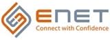 ENET 1X 10/100/1000M COPPER RJ45 TO 1X 1000BASE-LX SFP GIGABIT ETHERNET FIBER ME