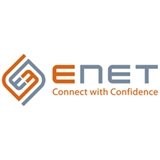 ENET 1X 10/100/1000M COPPER RJ45 TO 1X 1000BASE-LX SFP GIGABIT ETHERNET FIBER ME