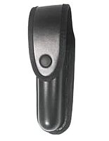 GOULD & GOODRICH L672 L-Force Flashlight Case