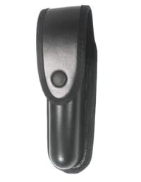 GOULD & GOODRICH L672 L-Force Flashlight Case