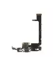 Flex de Carga para iPhone 11 Pro