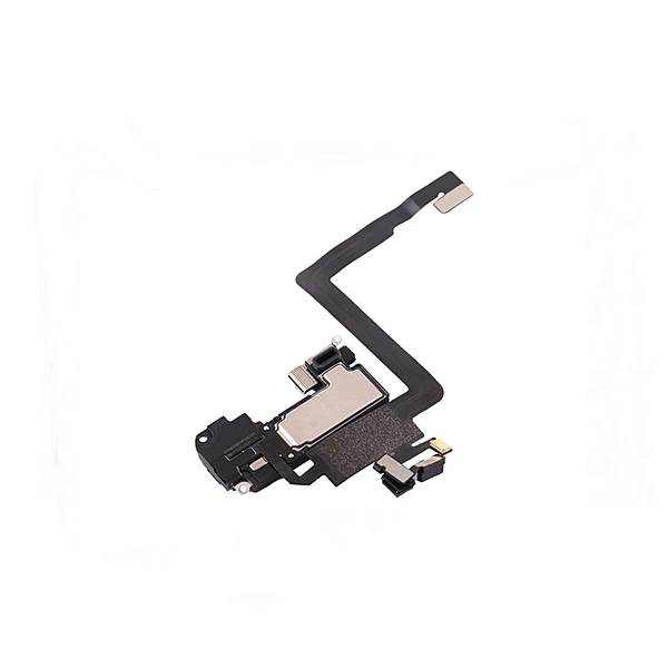 Flex de Auricular (Ear Speaker) para iPhone 11 Pro
