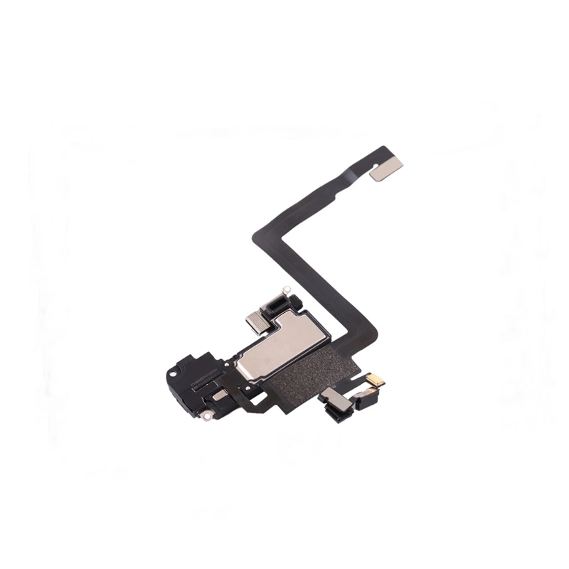 Flex de Auricular (Ear Speaker) para iPhone 11 Pro