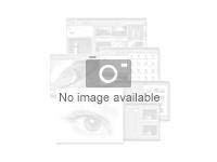 ARUBA WEB ENFR IAP 1YR SUB E-STU