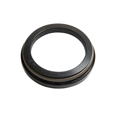 Seal