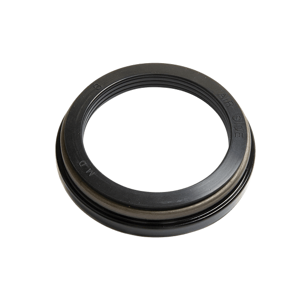 Seal